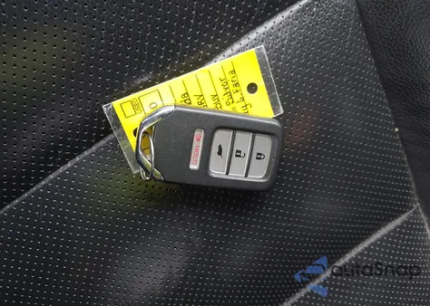 2015 Honda Cr-V Ex-L from USA, damaged, VIN 2HKRM4H75FH645842